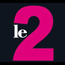 Discothèque Le 2