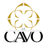 Le Cavo Club