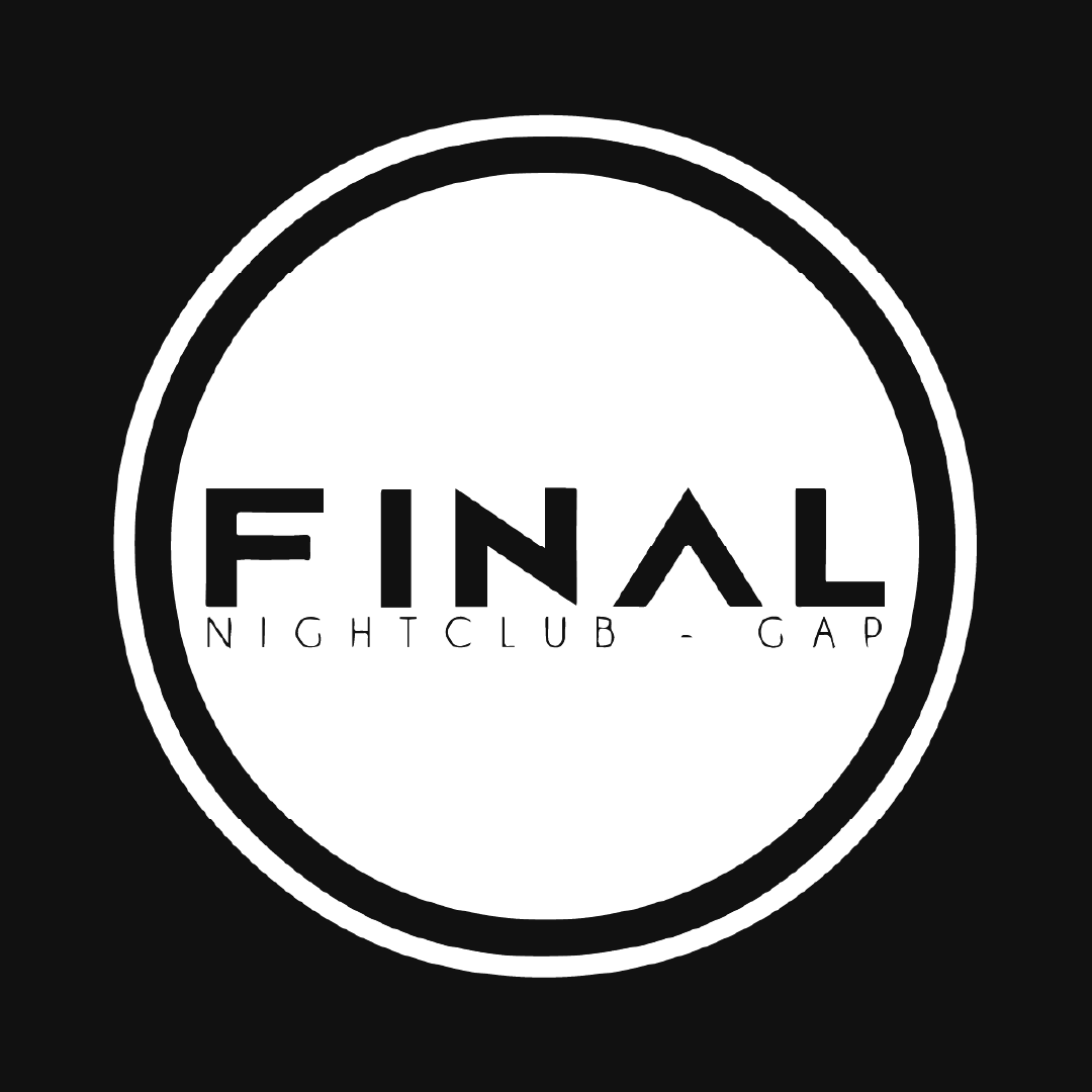 Le Final