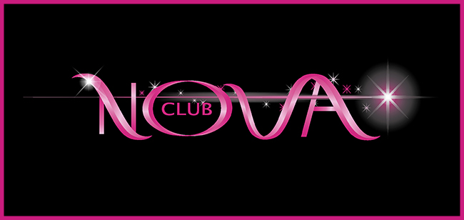 Le Nova Club