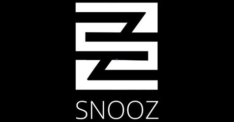 Le Snooz