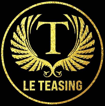 Le Teasing Club