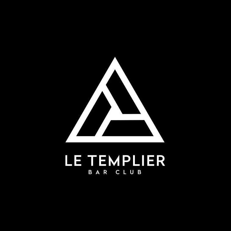 Le Templier