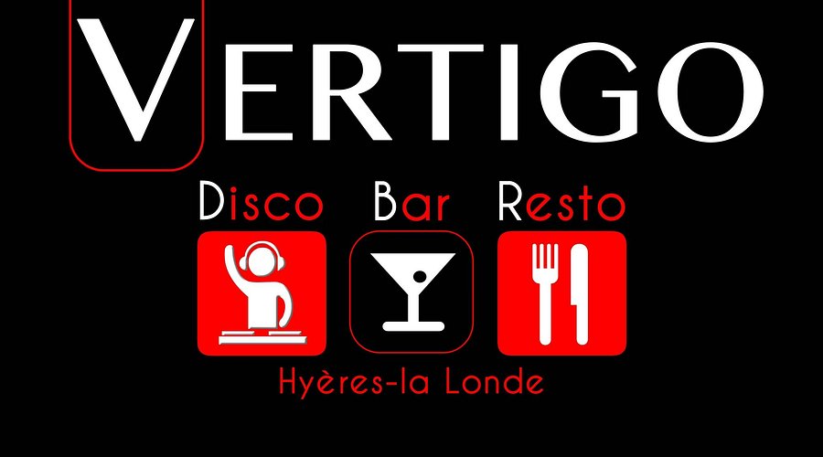 Club Vertigo