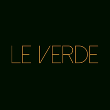 Le Verde