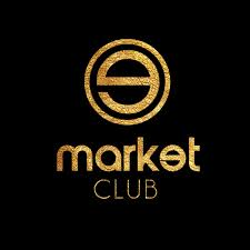 Le Market Club