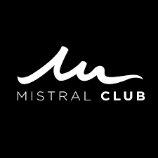Le Mistral Club