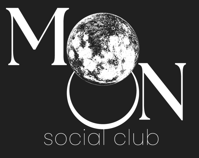 Moon Social Club