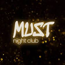 Must Night Club