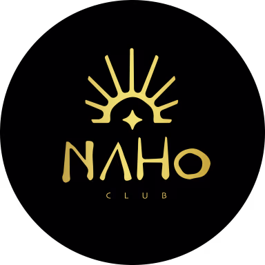 Naho Club