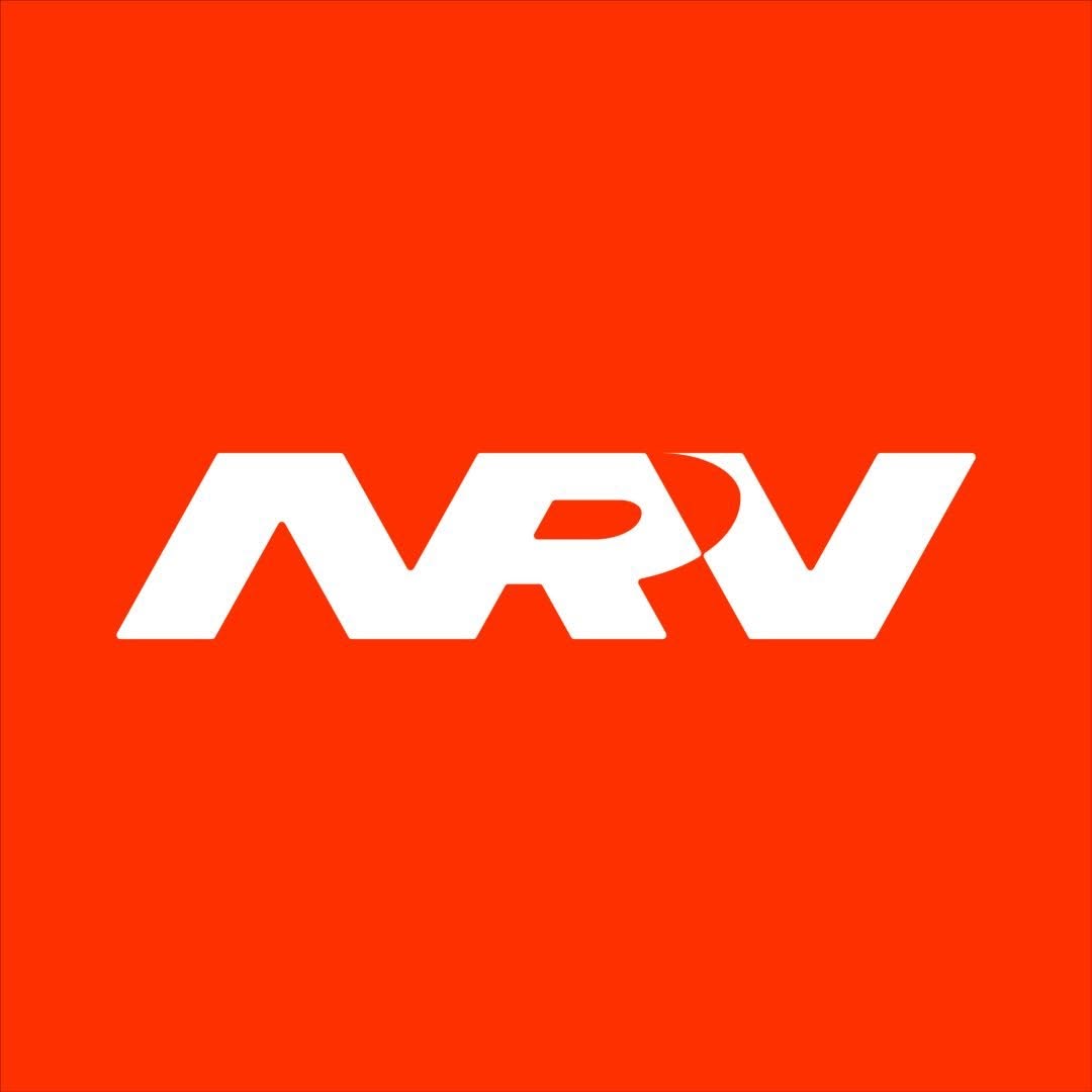 Nirvana Club