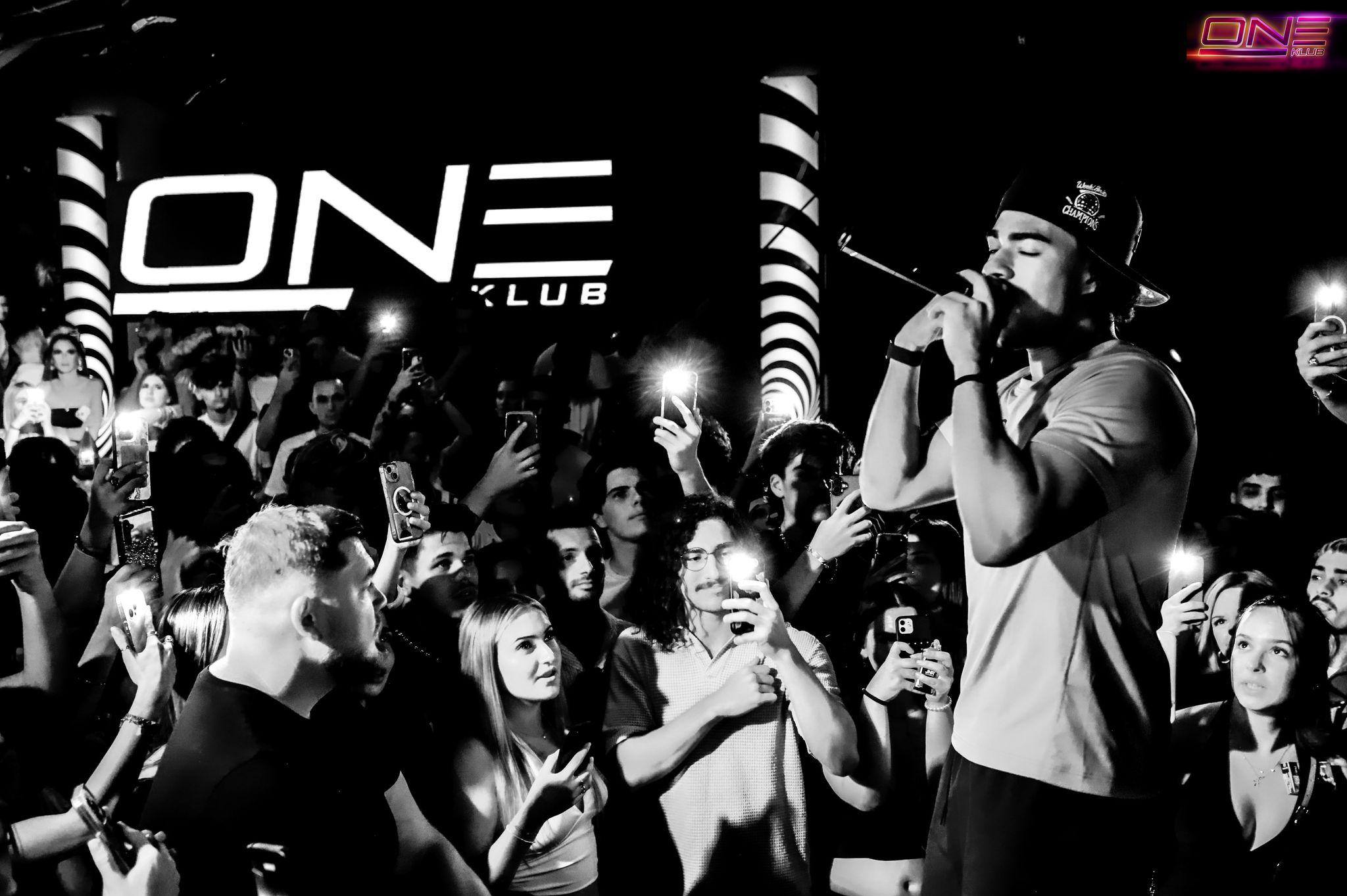 One Klub