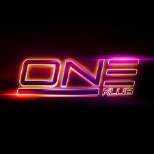 One Klub