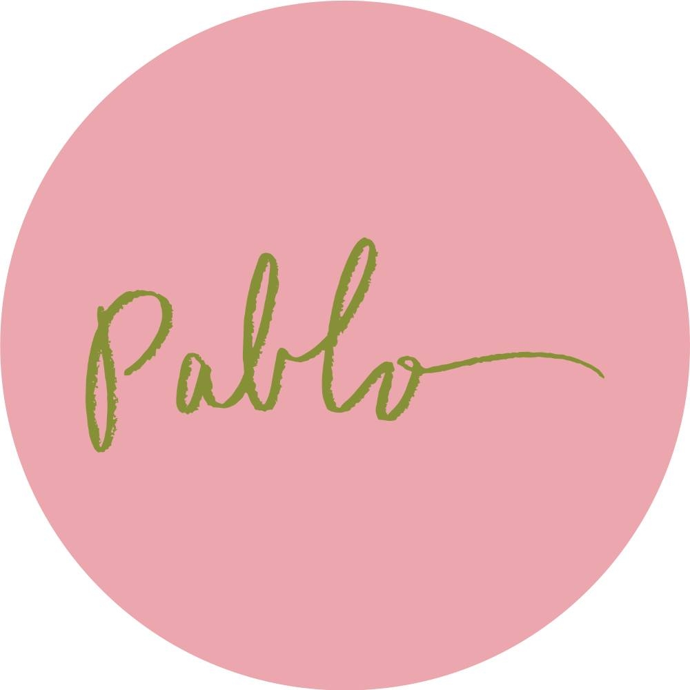 Pablo