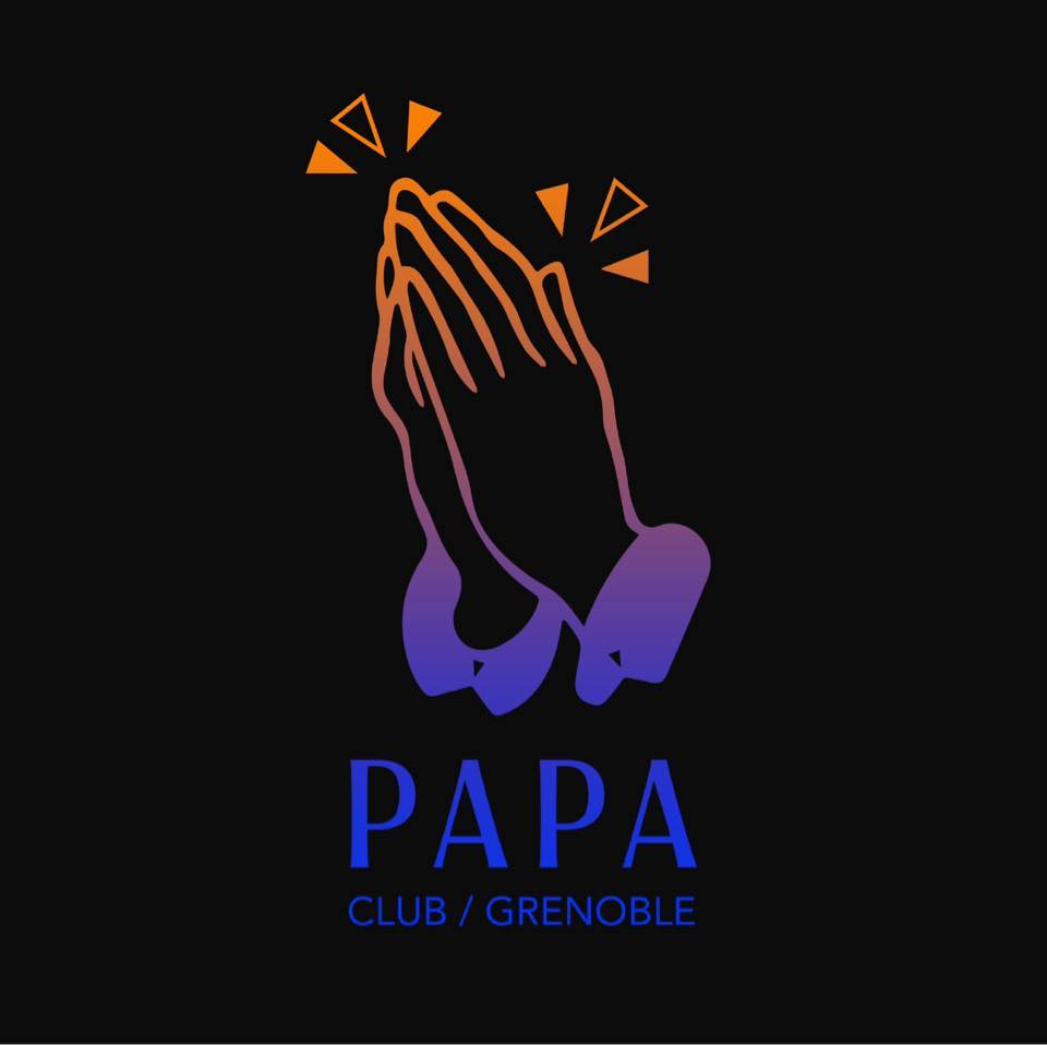 Papa Club