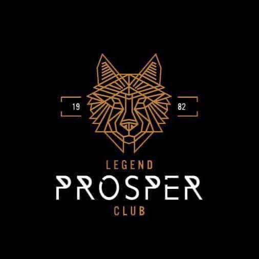 Legend Prosper Club