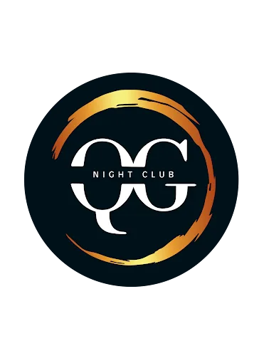 QG Night Club à Poitiers