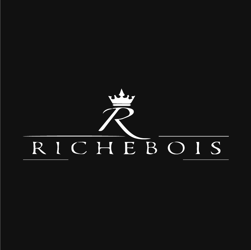 Le Richebois