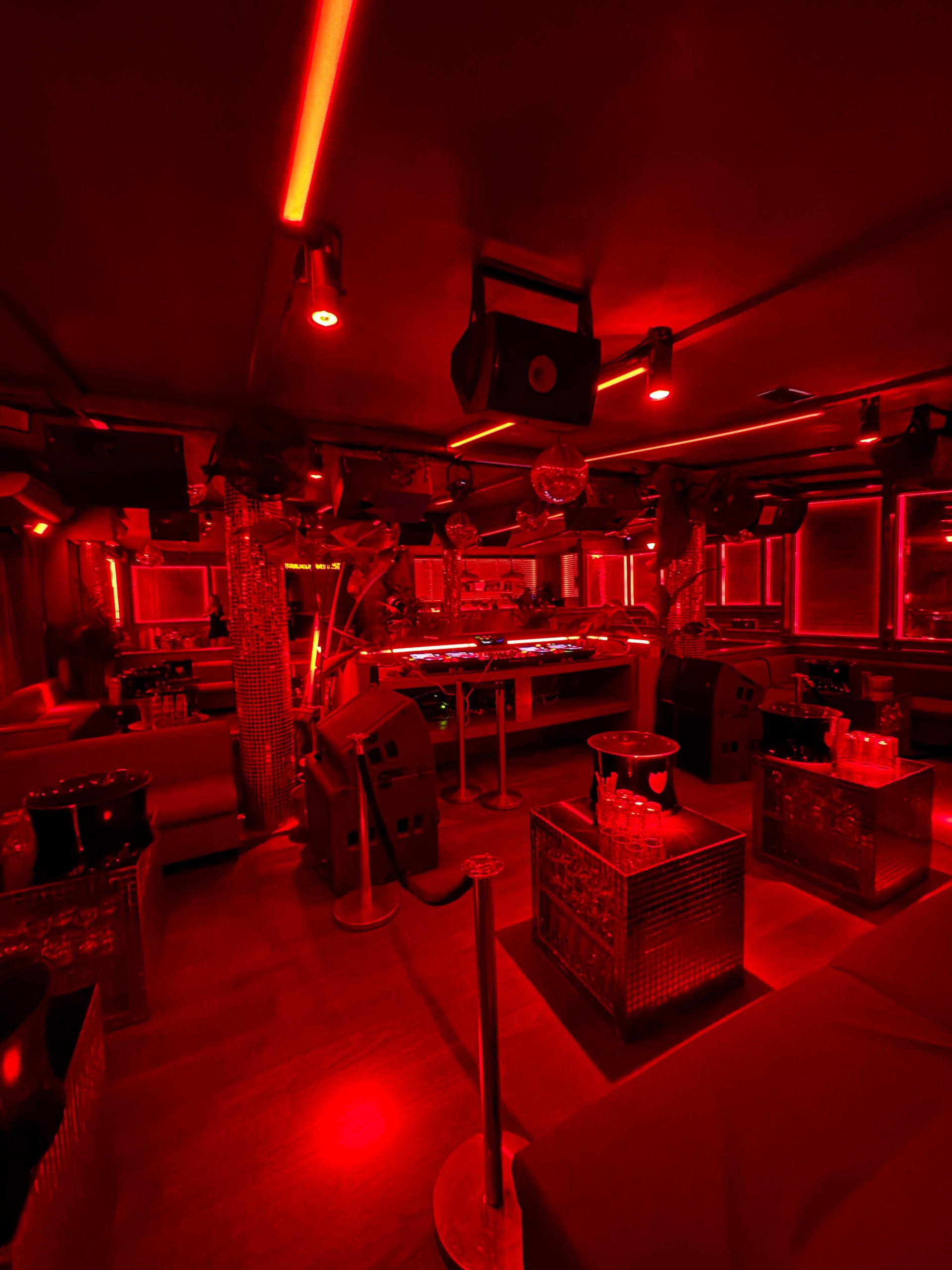 SANCTUM