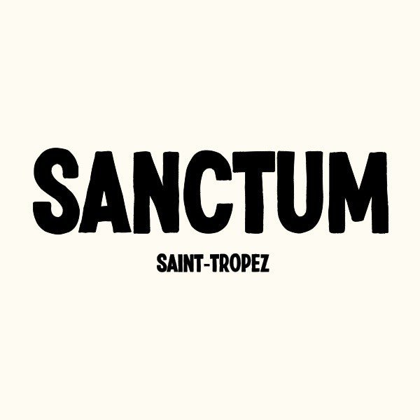 SANCTUM