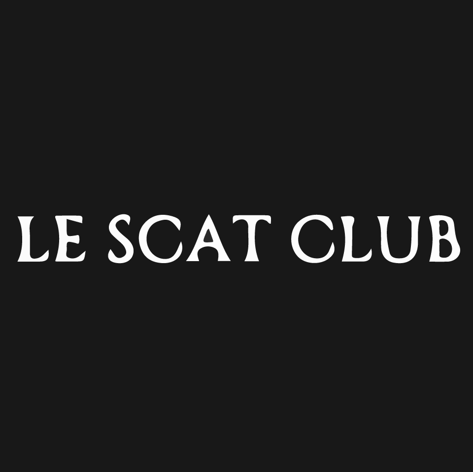 Le Scat Club