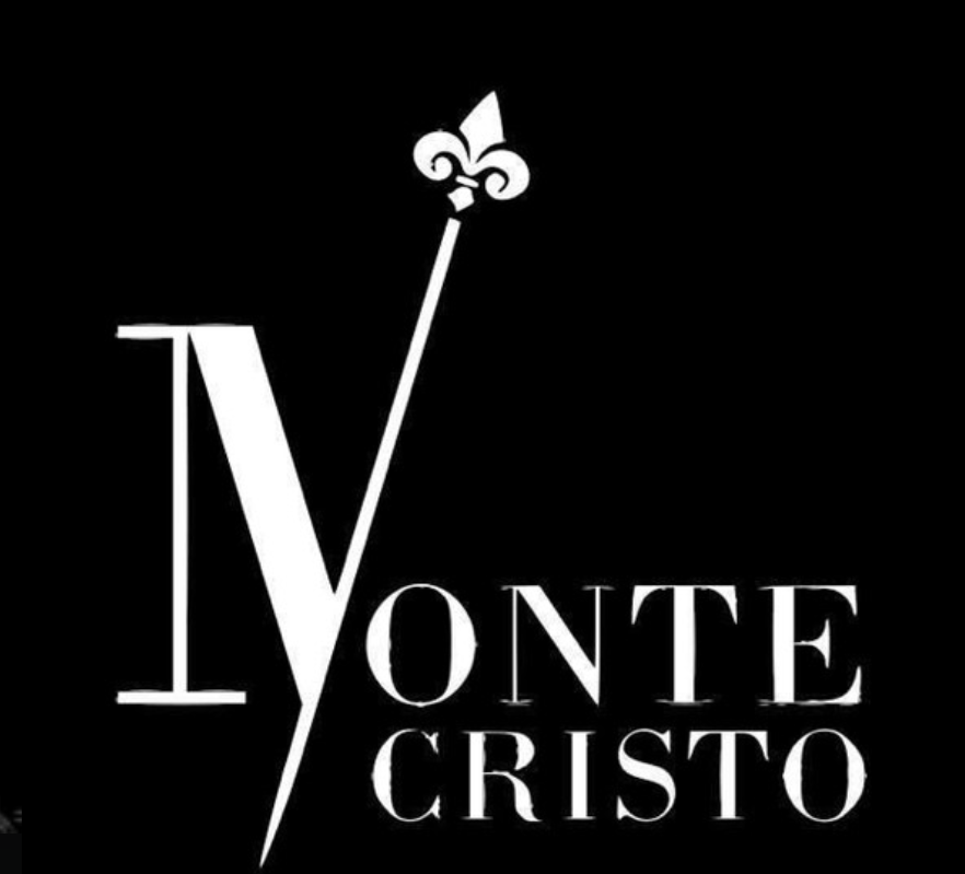 Nightclub cover