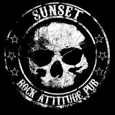 Sunset Café