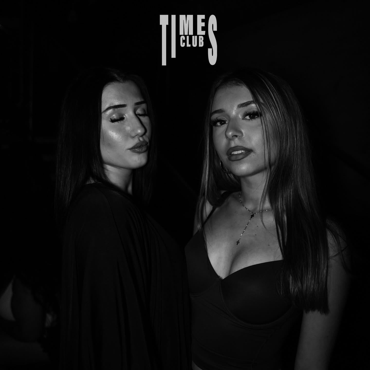Times Club