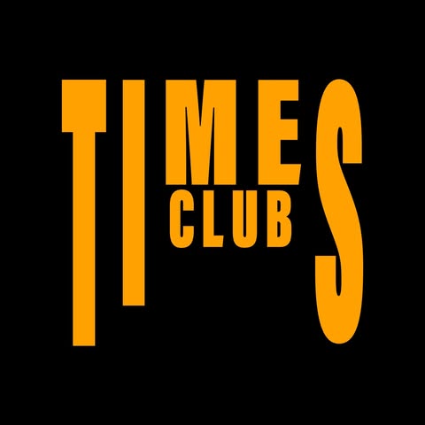 Times Club