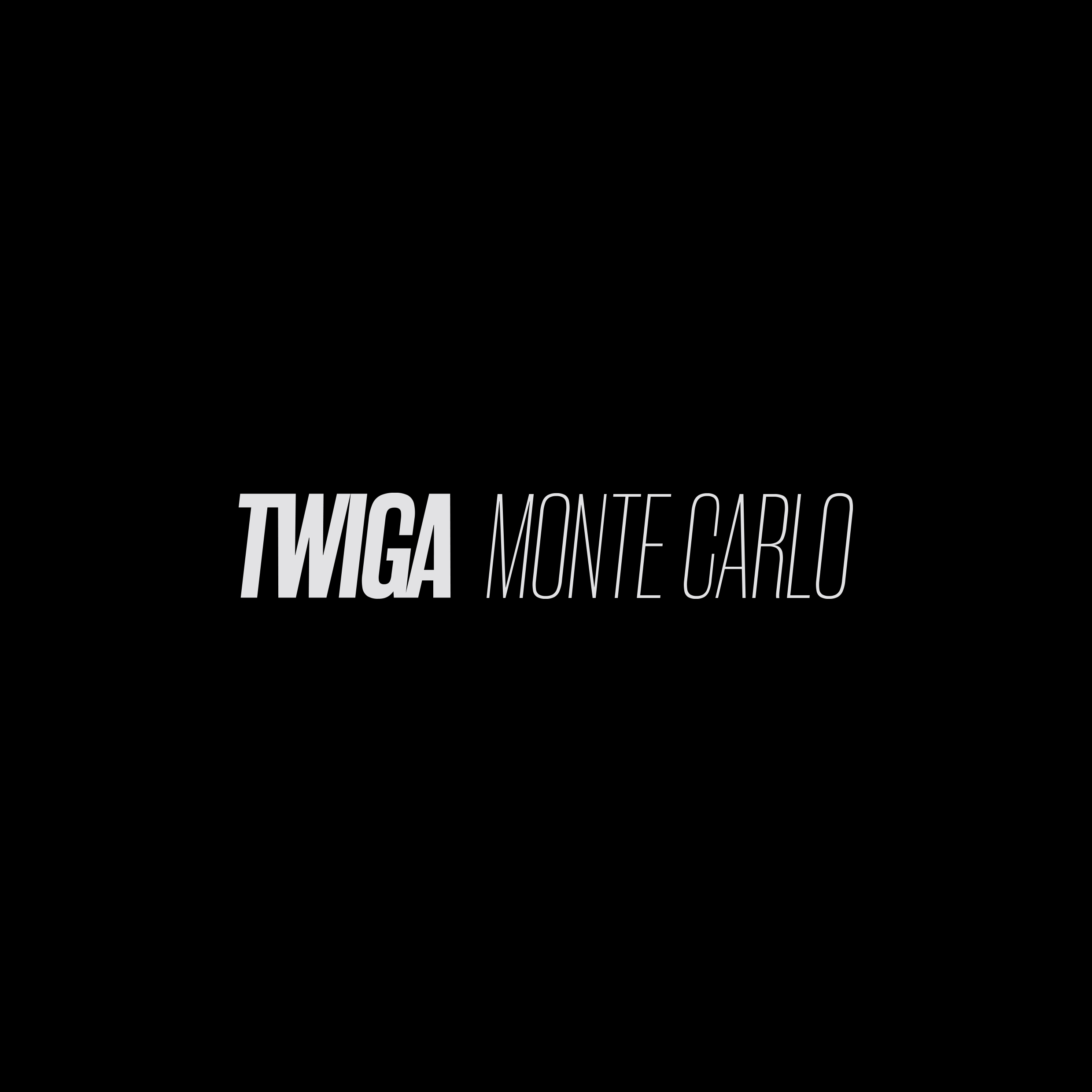 Twiga Monte Carlo