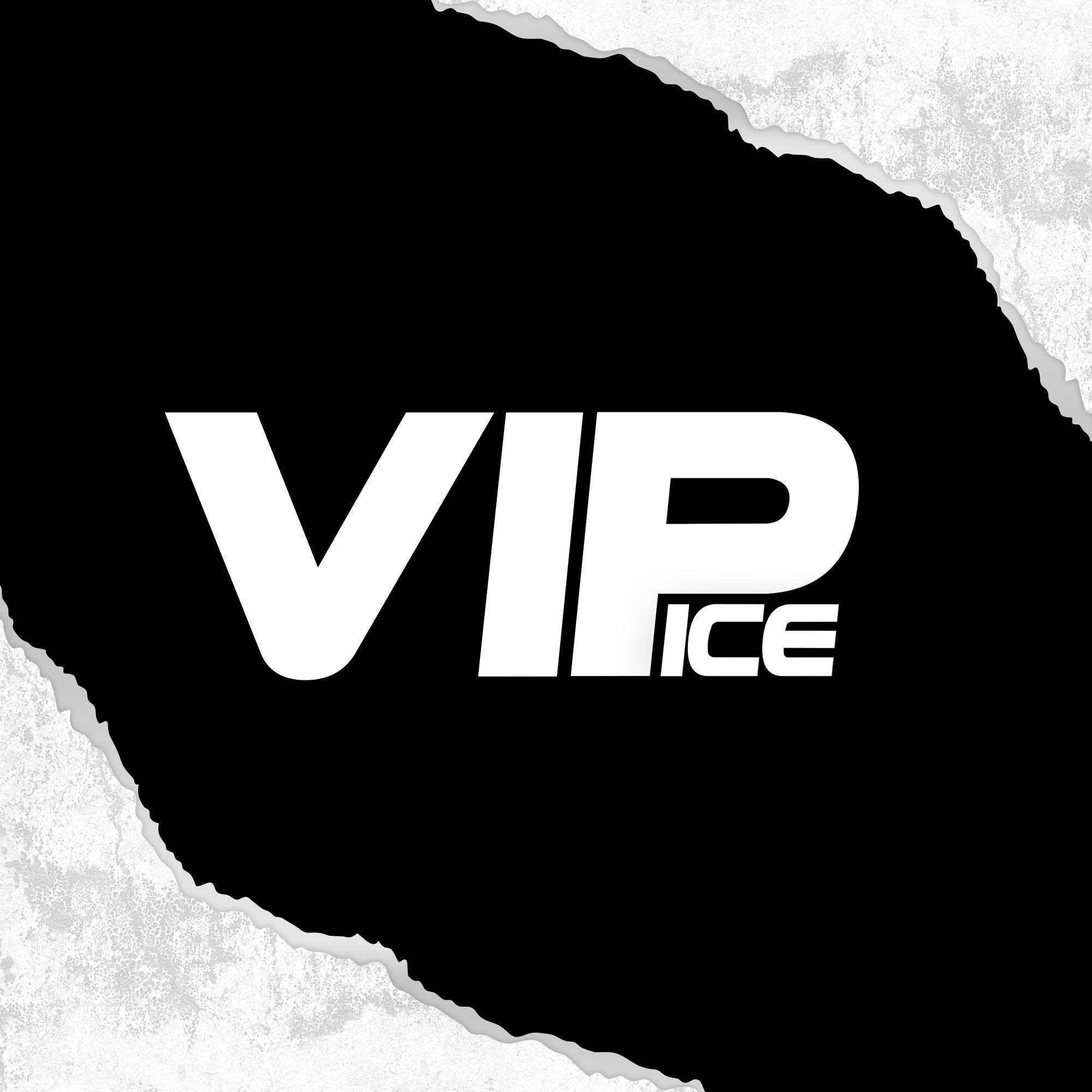 Vip Ice