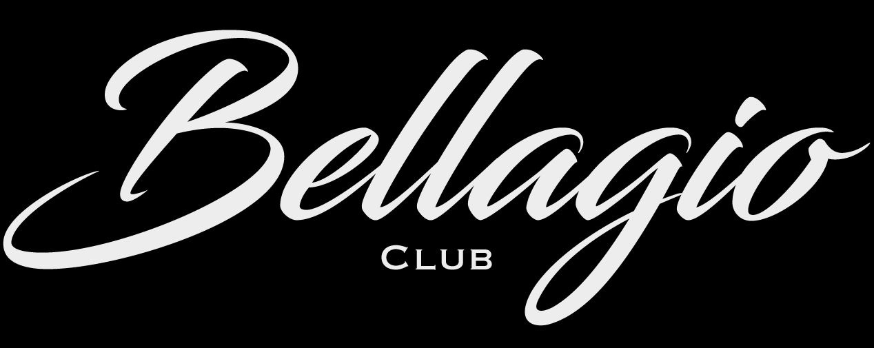 Nightclub cover
