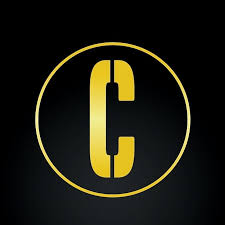 Nightclub cover