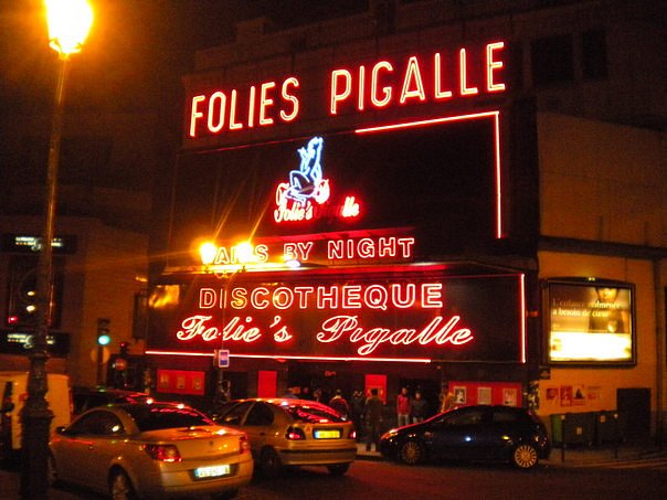 Place Image