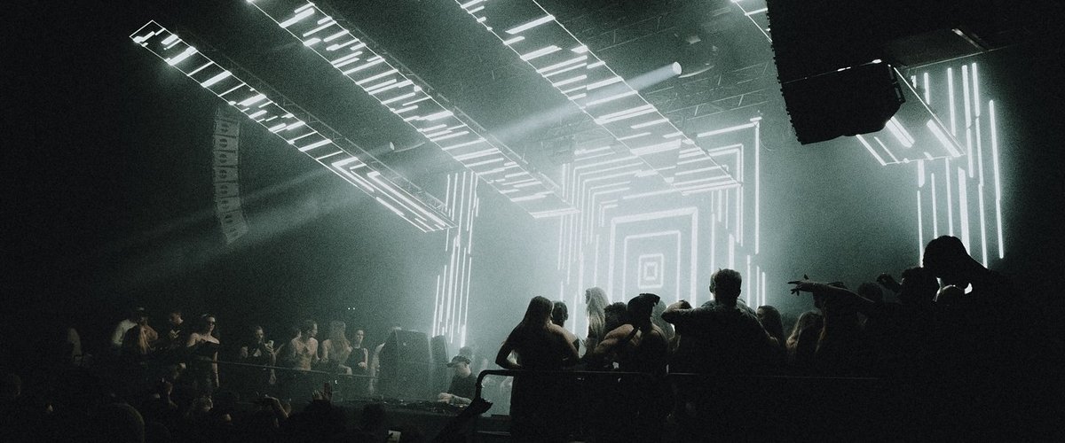 Interference
