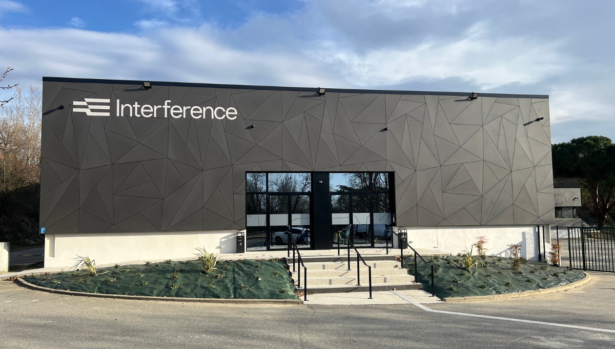 Interference