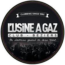 L'Usine à Gaz