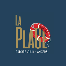 Nightclub cover