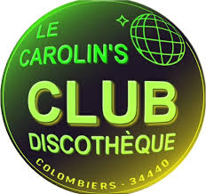 Le Carolin's Dancing