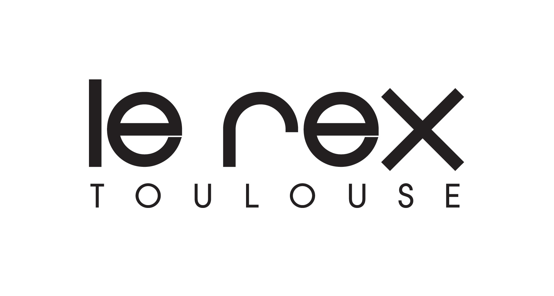 Le Rex de Toulouse