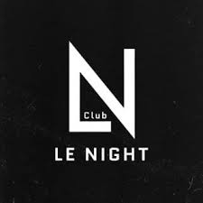 Le Night Club