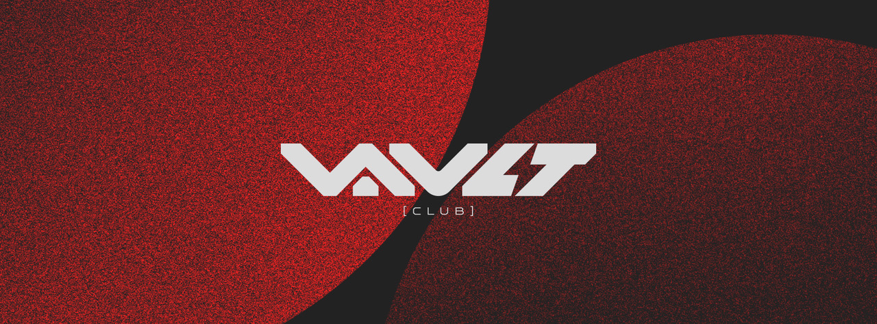 Vault Club à Mulhouse